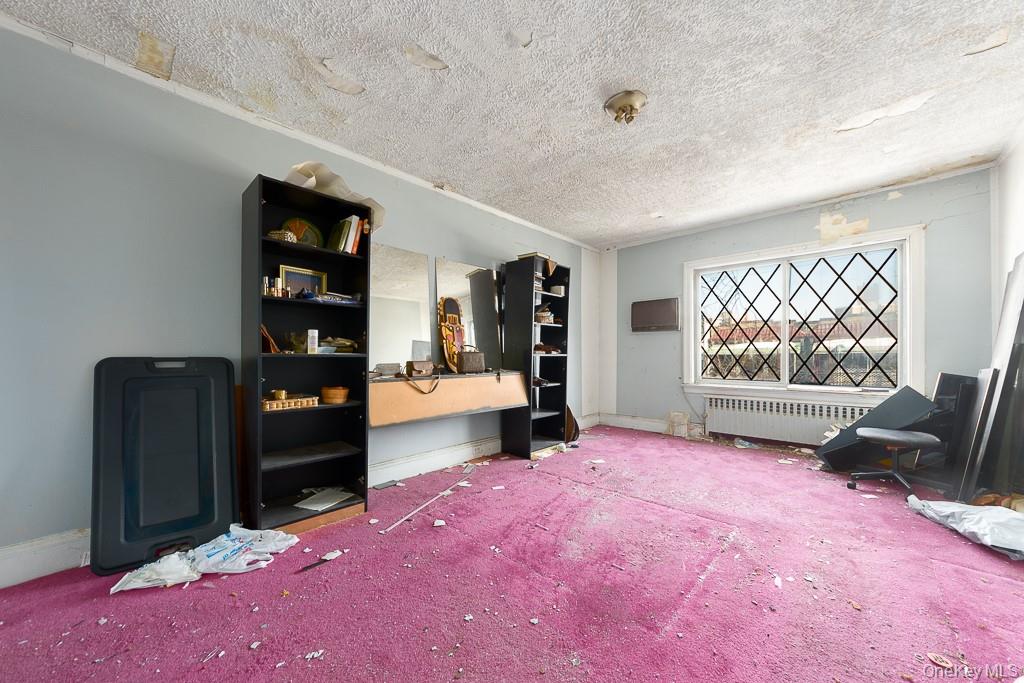 #6 photo, 30 Tudor Ter, Brooklyn , NY 11224