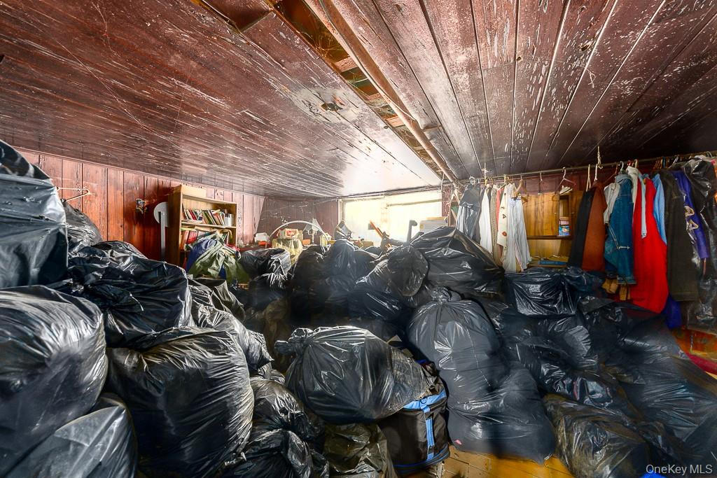 #9 photo, 30 Tudor Ter, Brooklyn , NY 11224