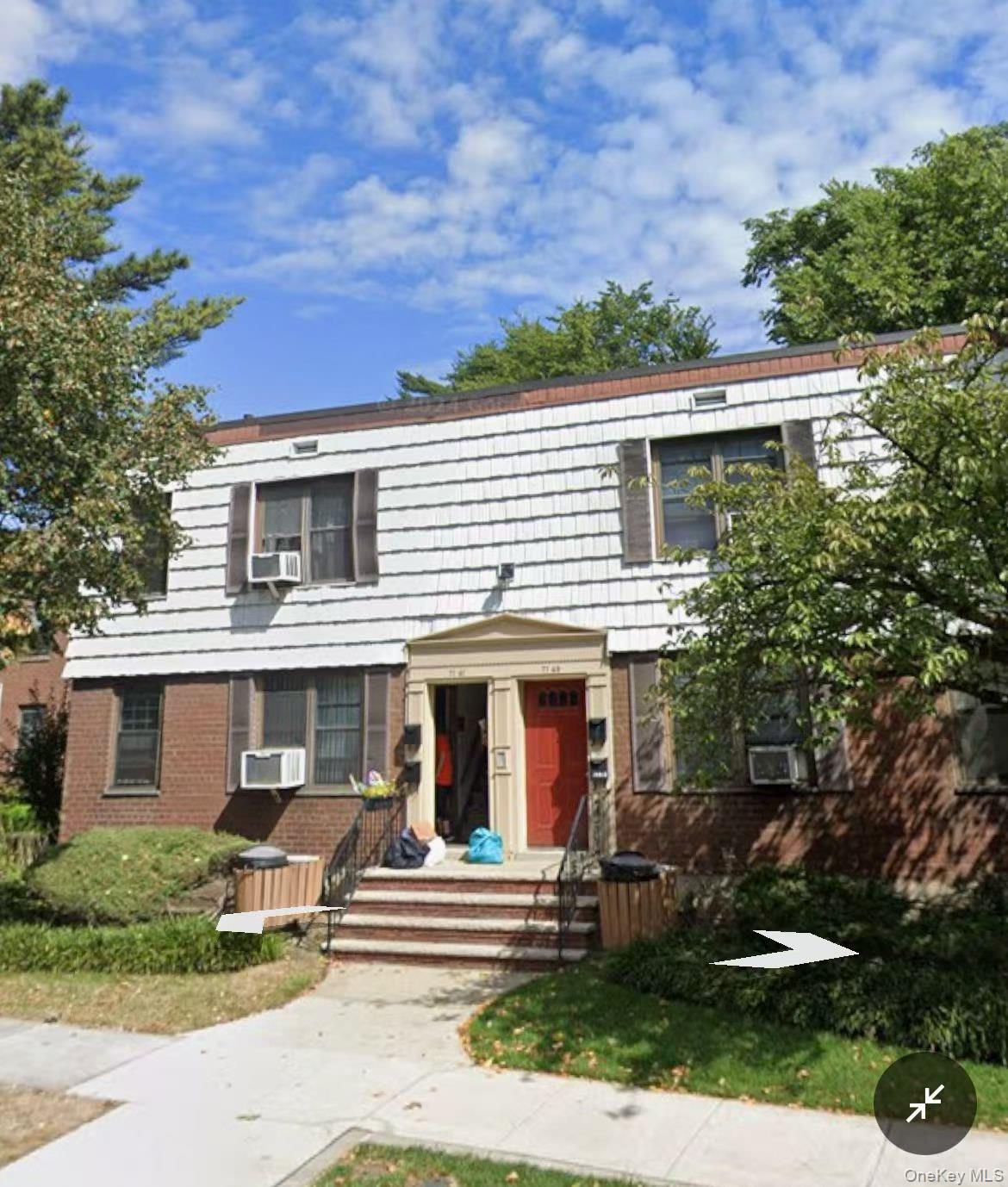 #1 photo, 71-43 Park Drive East, Kew Garden Hills , NY 11367