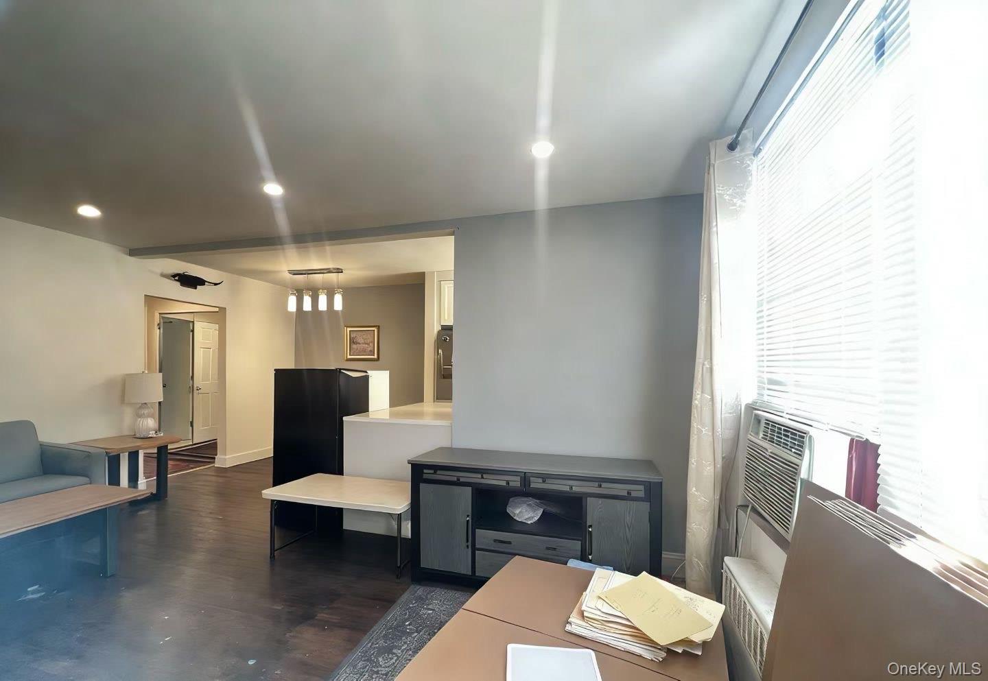 #2 photo, 71-43 Park Drive East, Kew Garden Hills , NY 11367