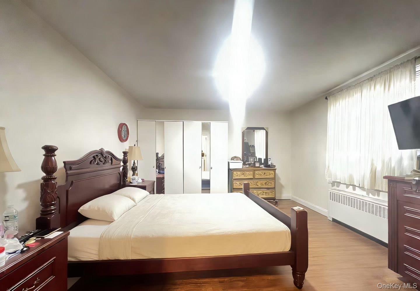 #4 photo, 71-43 Park Drive East, Kew Garden Hills , NY 11367