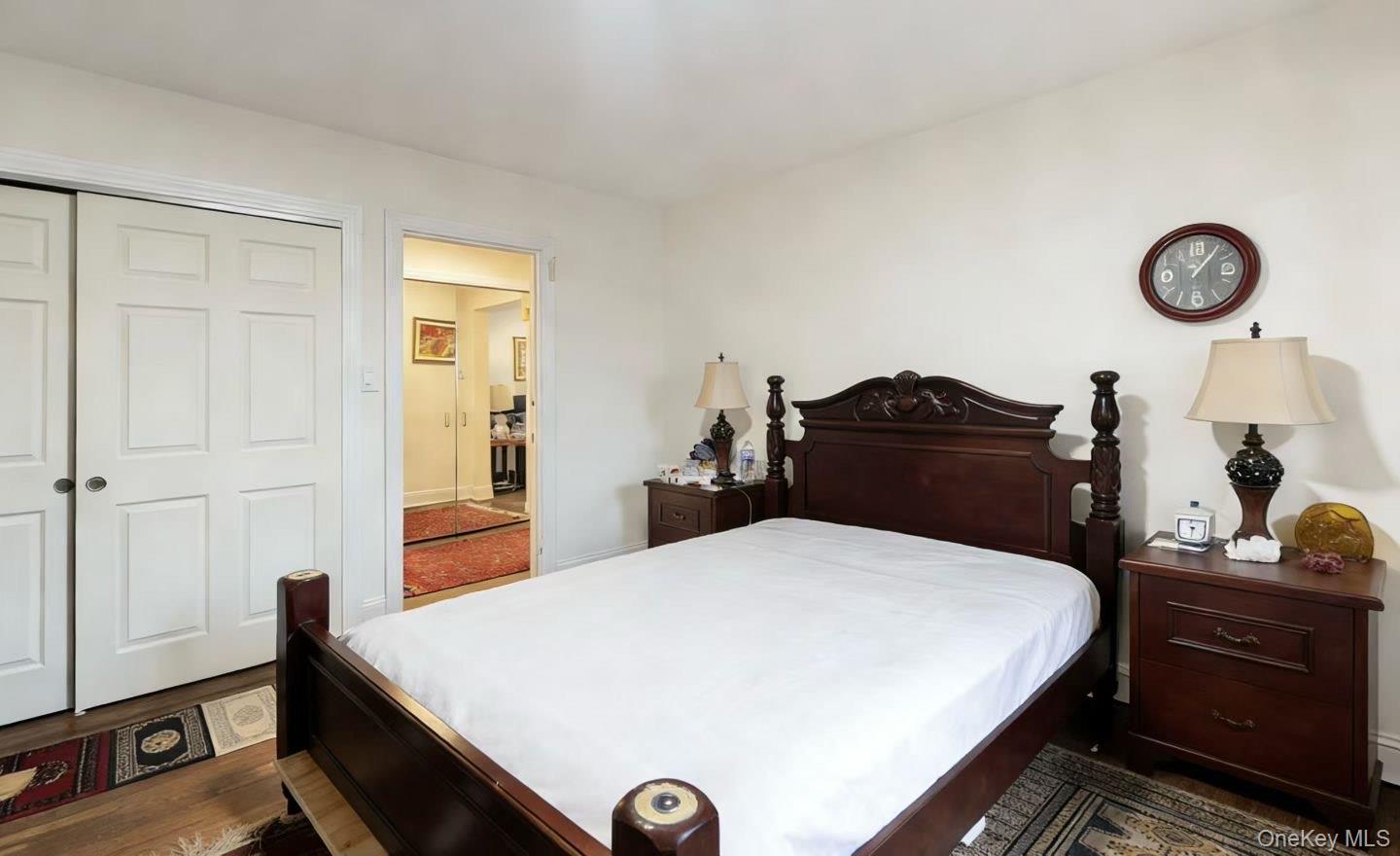 #5 photo, 71-43 Park Drive East, Kew Garden Hills , NY 11367