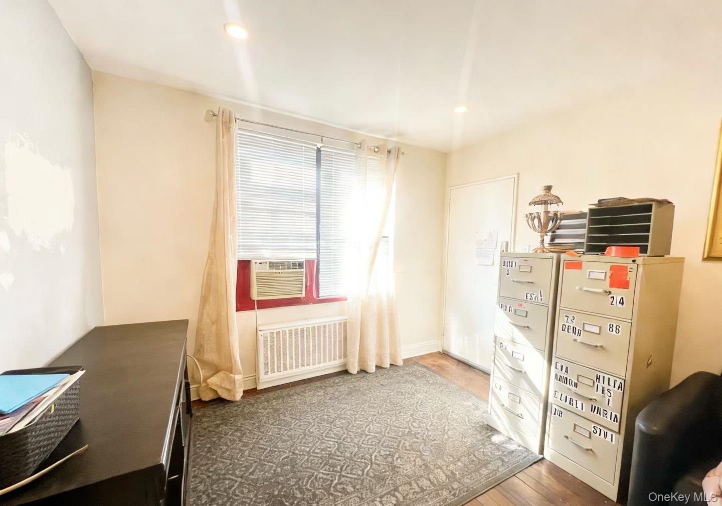 #6 photo, 71-43 Park Drive East, Kew Garden Hills , NY 11367