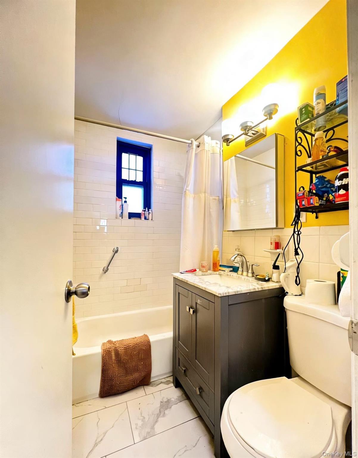 #7 photo, 71-43 Park Drive East, Kew Garden Hills , NY 11367