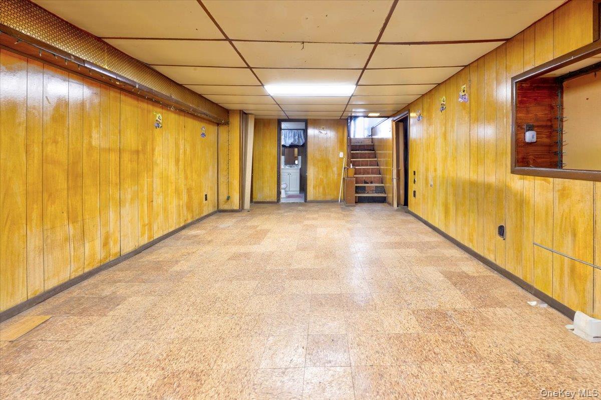 #10 photo, 12015 195th Street, קווינס Saint Albans , NY 11412