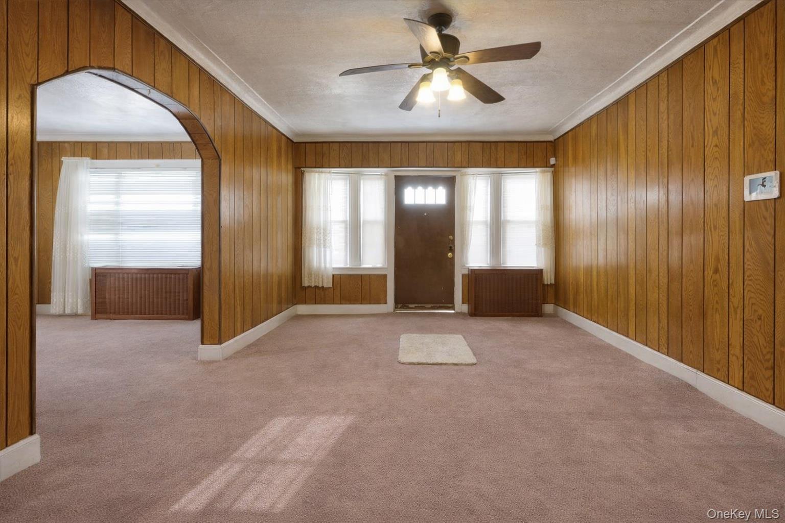 #2 photo, 12015 195th Street, קווינס Saint Albans , NY 11412