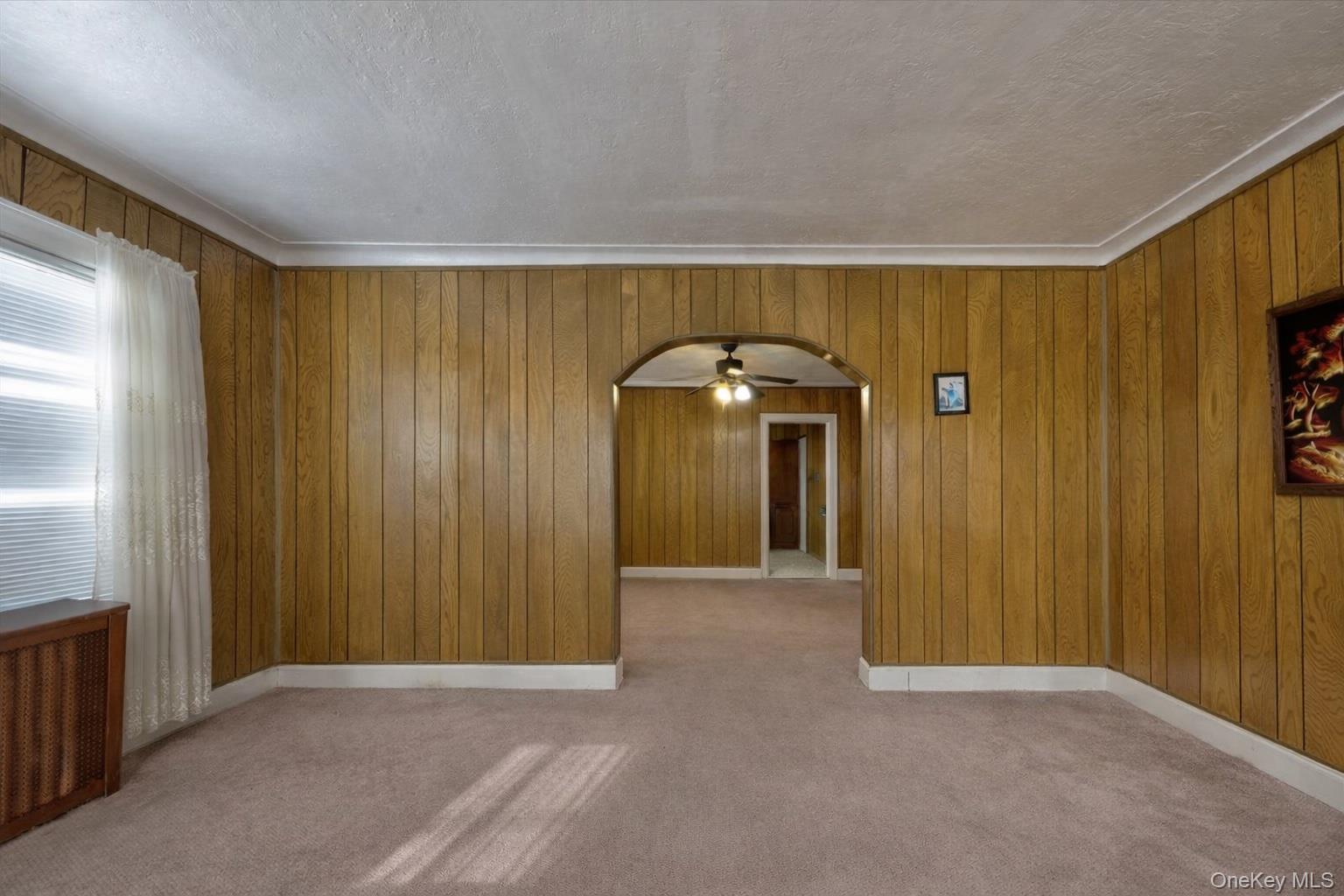 #3 photo, 12015 195th Street, קווינס Saint Albans , NY 11412