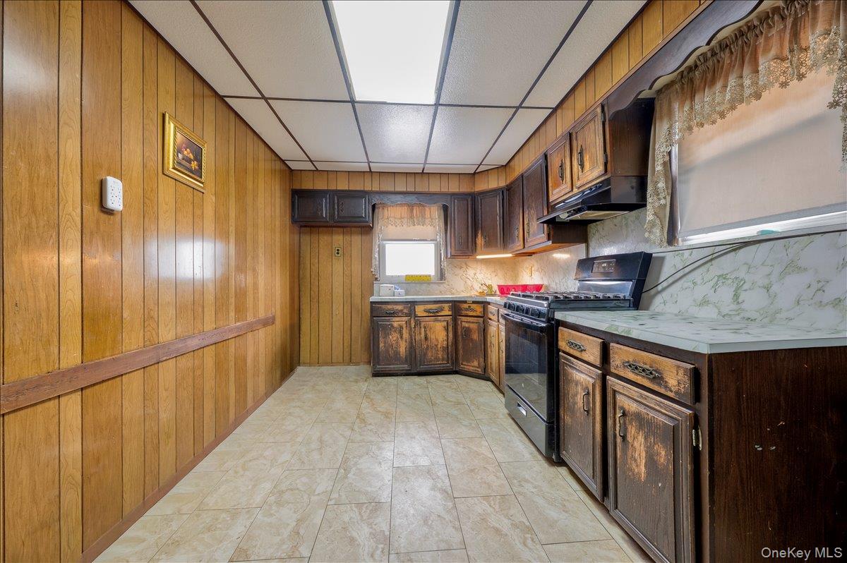 #4 photo, 12015 195th Street, קווינס Saint Albans , NY 11412