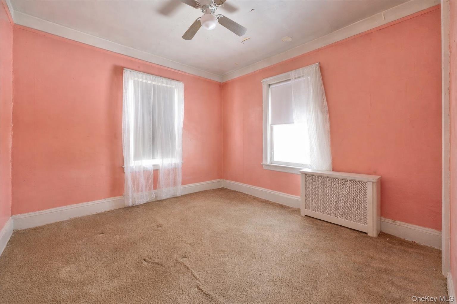 #5 photo, 12015 195th Street, קווינס Saint Albans , NY 11412