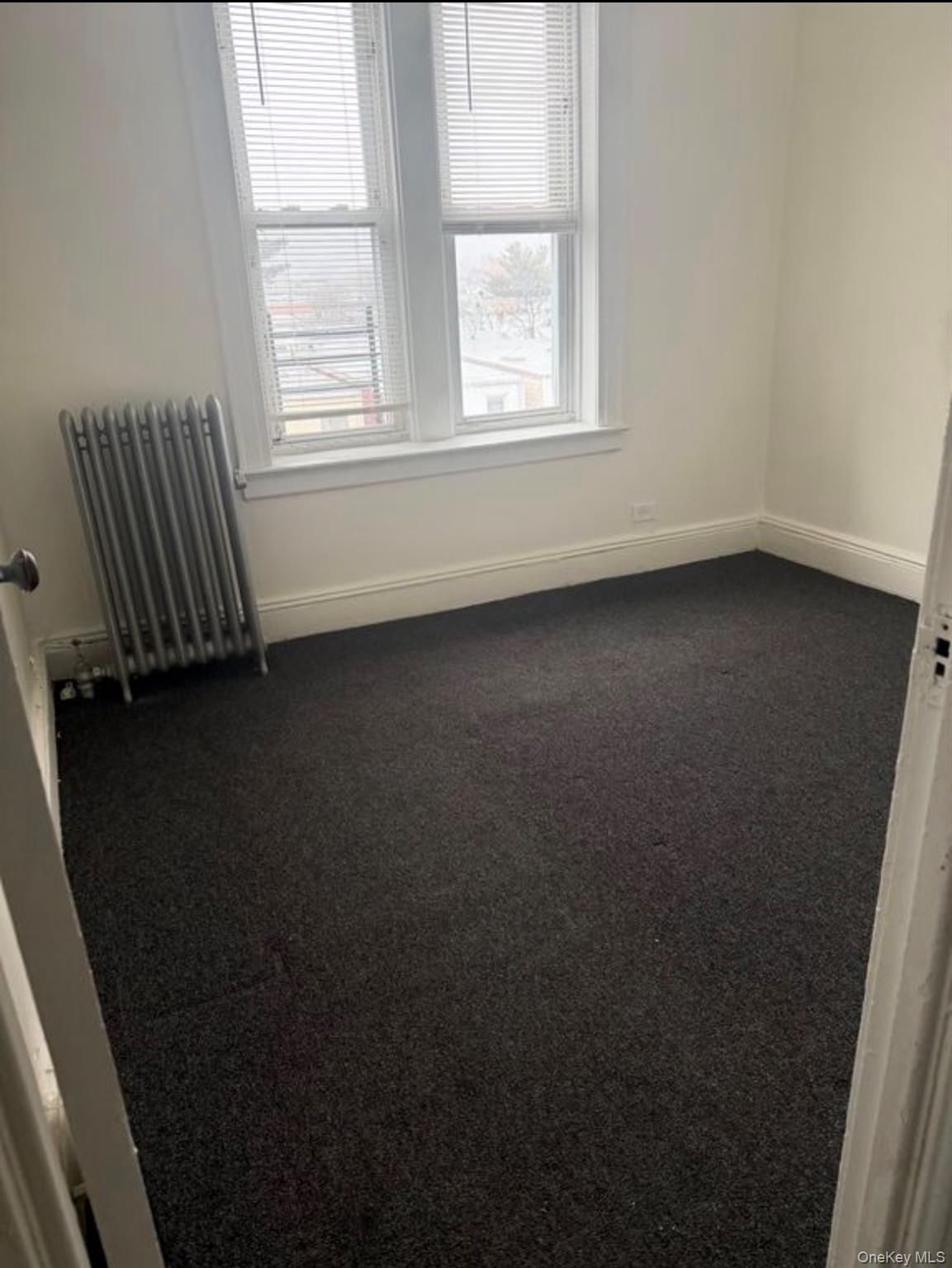 #3 photo, 74-11 88th Road, कुईंस Woodhaven , NY 11421