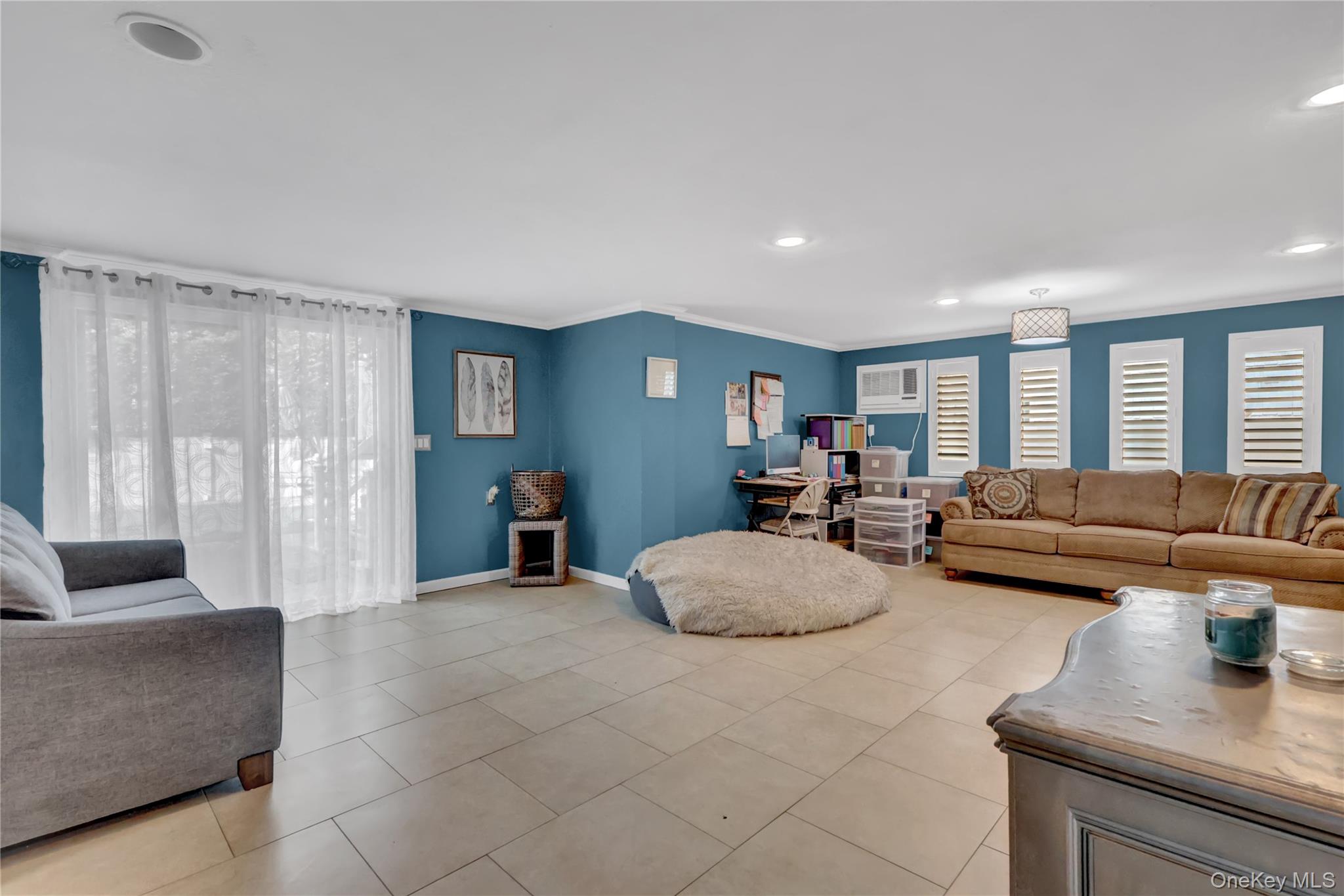 #12 photo, 512 Links Drive, नासाउ काउंटी Oceanside , NY 11572