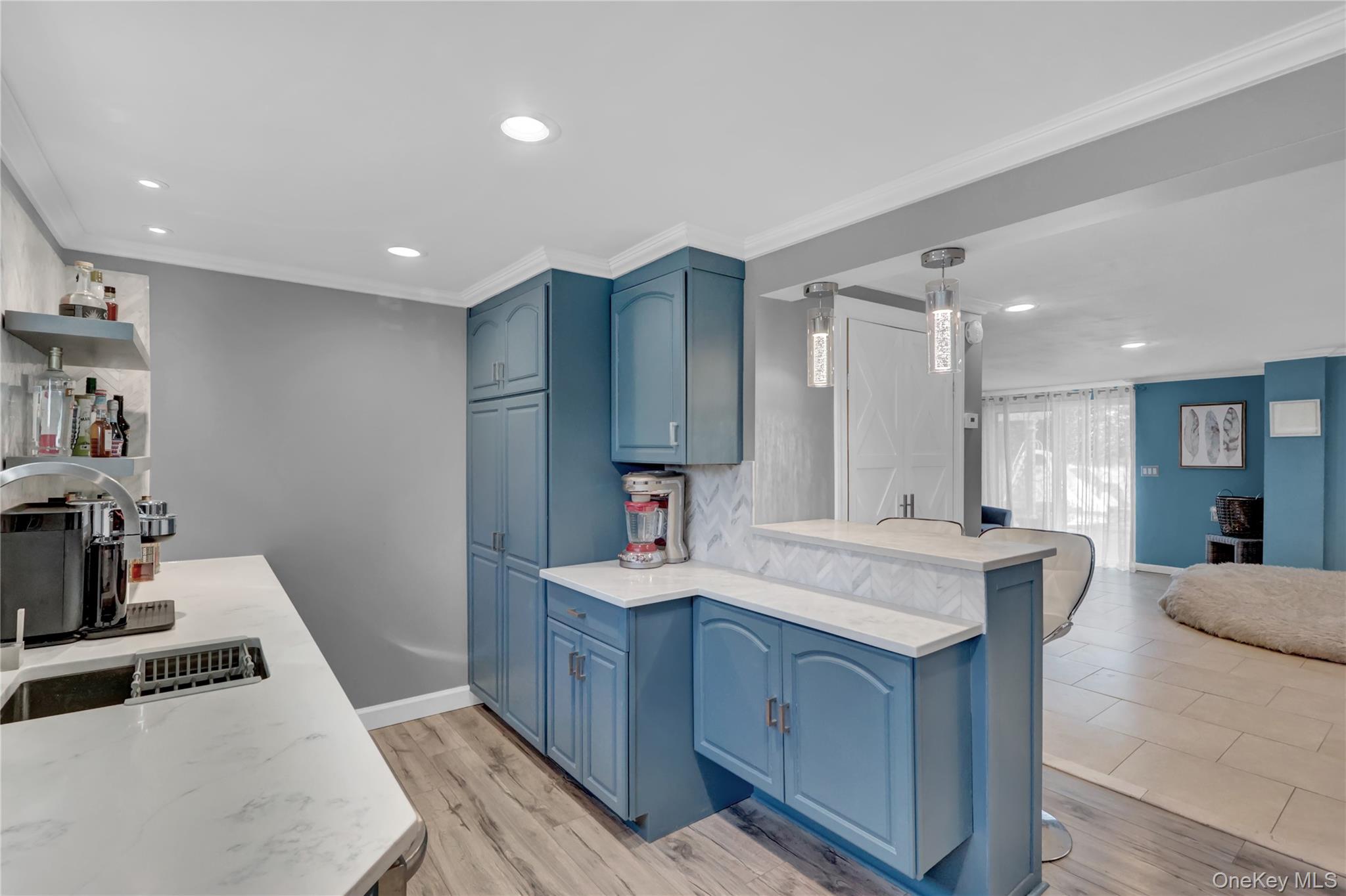 #13 photo, 512 Links Drive, नासाउ काउंटी Oceanside , NY 11572