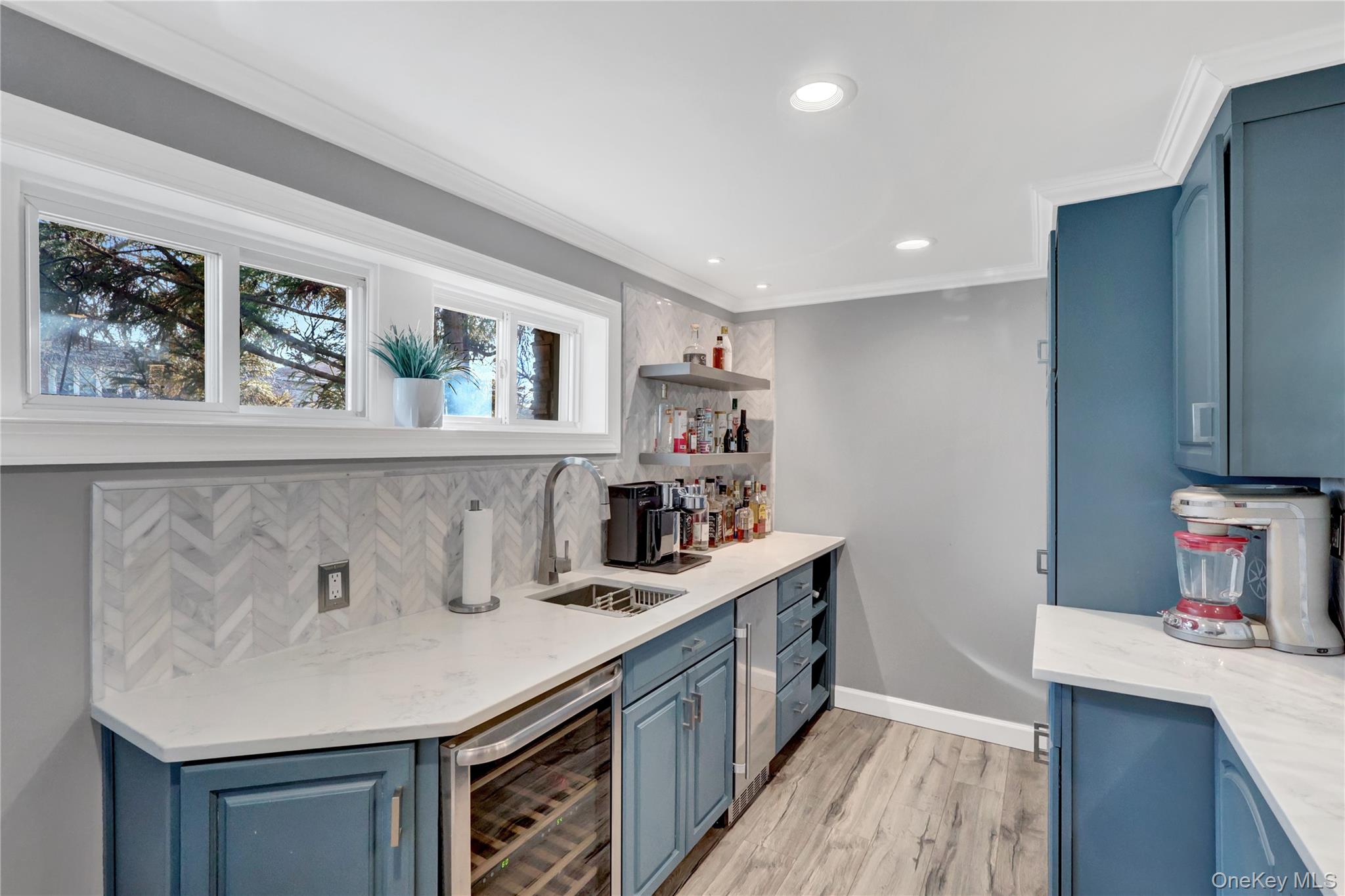 #14 photo, 512 Links Drive, नासाउ काउंटी Oceanside , NY 11572