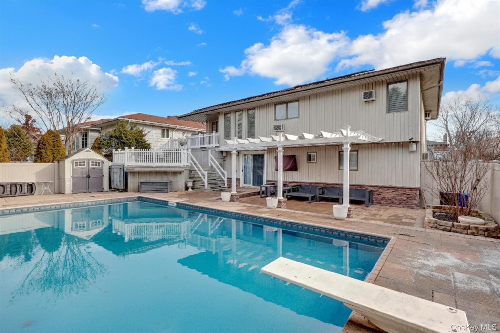 #18 photo, 512 Links Drive, ナッソー郡 Oceanside , NY 11572