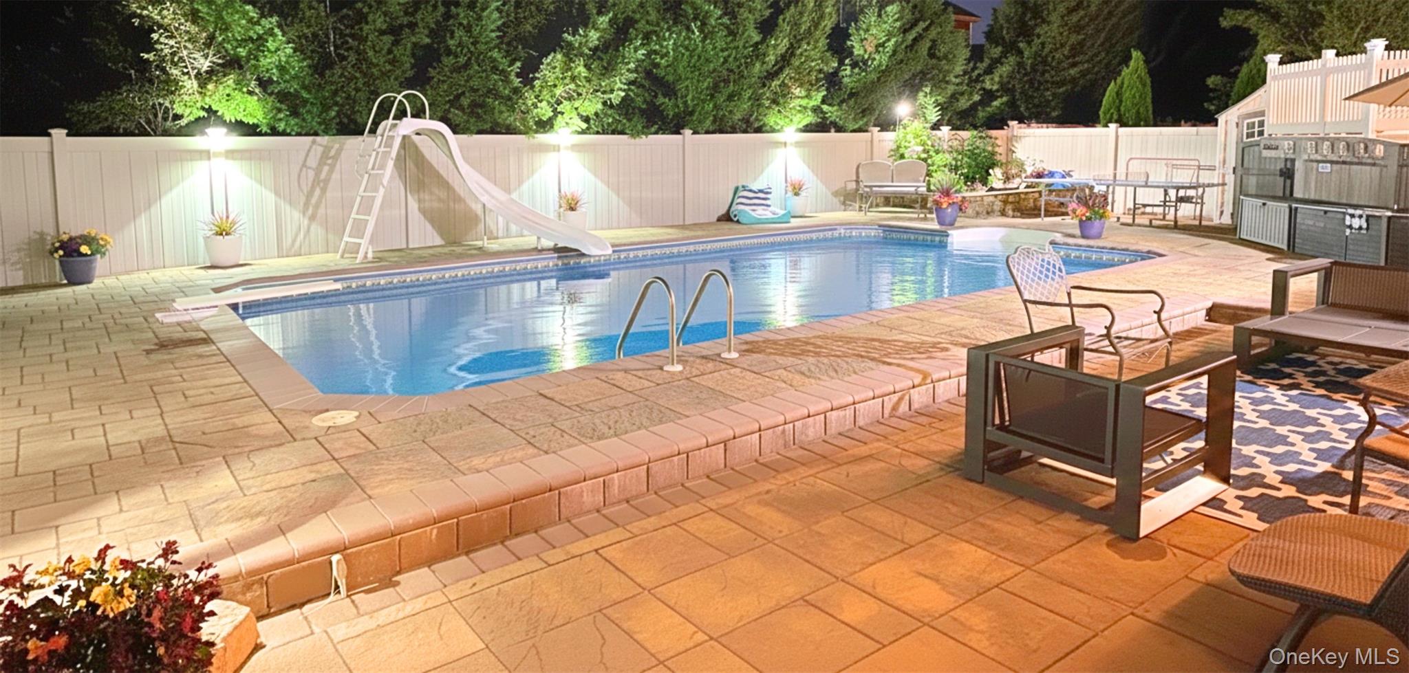 #19 photo, 512 Links Drive, ナッソー郡 Oceanside , NY 11572