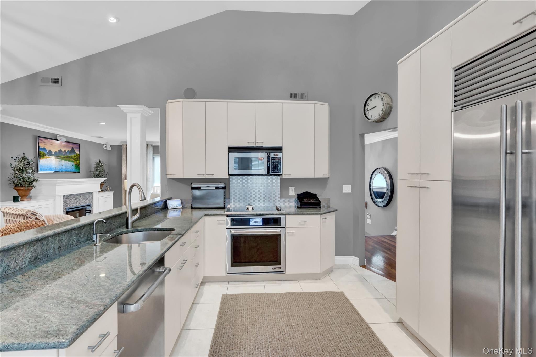 #2 photo, 512 Links Drive, नासाउ काउंटी Oceanside , NY 11572