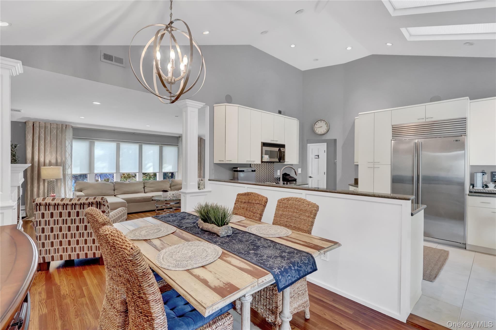 #3 photo, 512 Links Drive, नासाउ काउंटी Oceanside , NY 11572