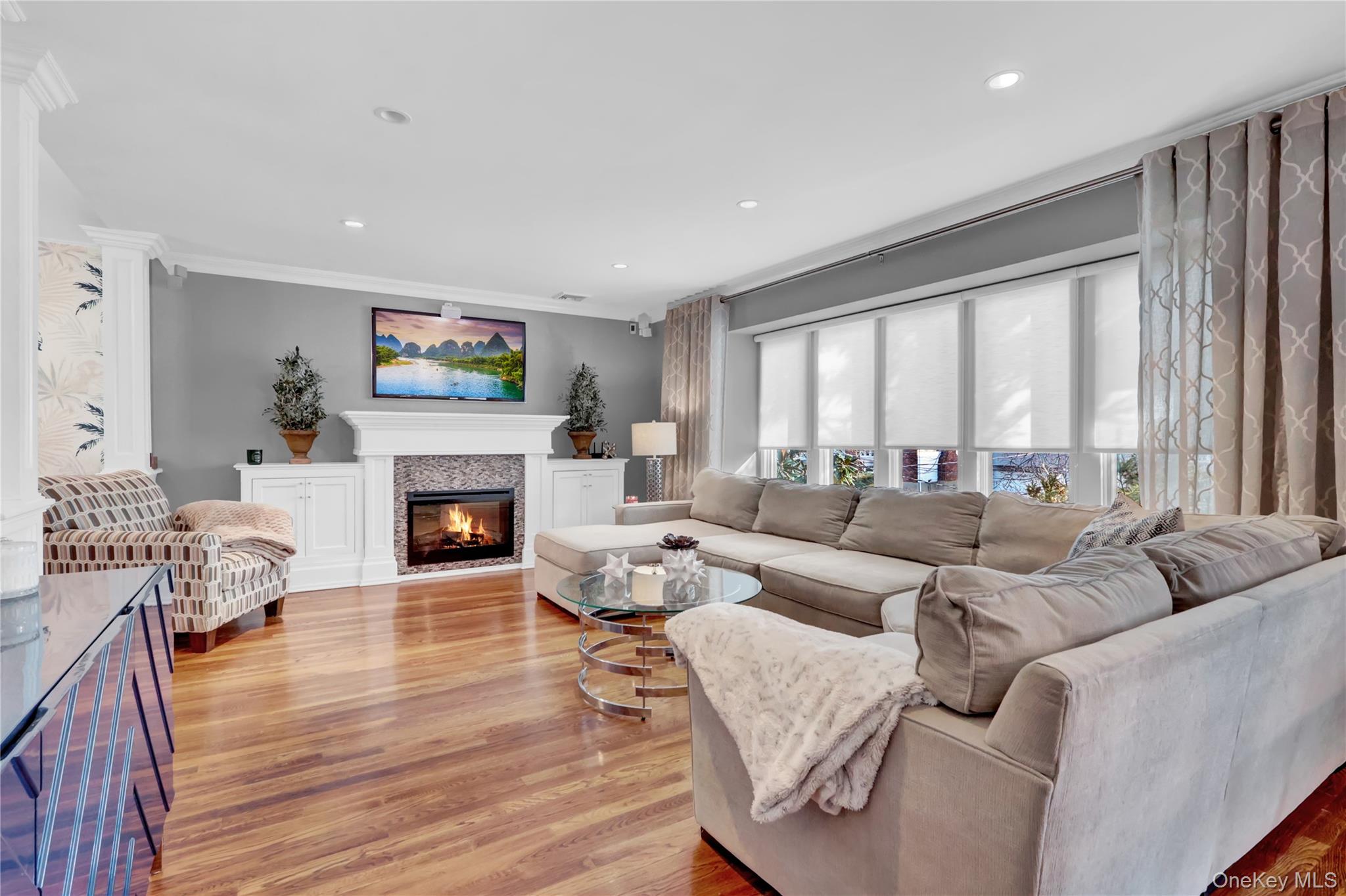 #4 photo, 512 Links Drive, नासाउ काउंटी Oceanside , NY 11572