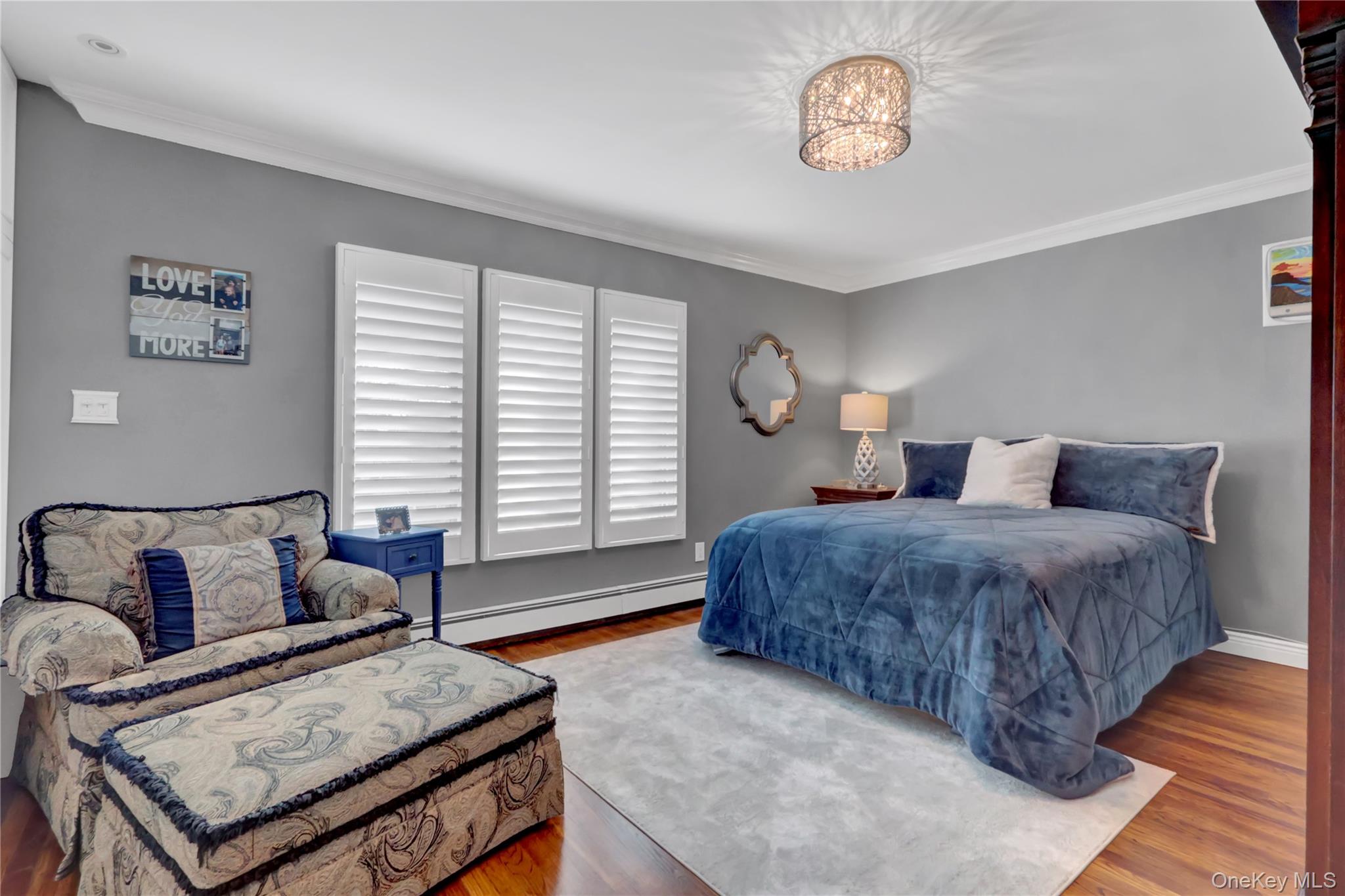 #5 photo, 512 Links Drive, नासाउ काउंटी Oceanside , NY 11572