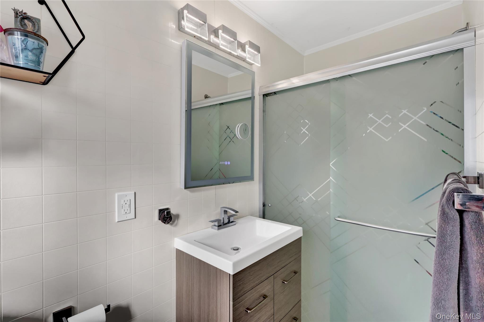 #6 photo, 512 Links Drive, नासाउ काउंटी Oceanside , NY 11572