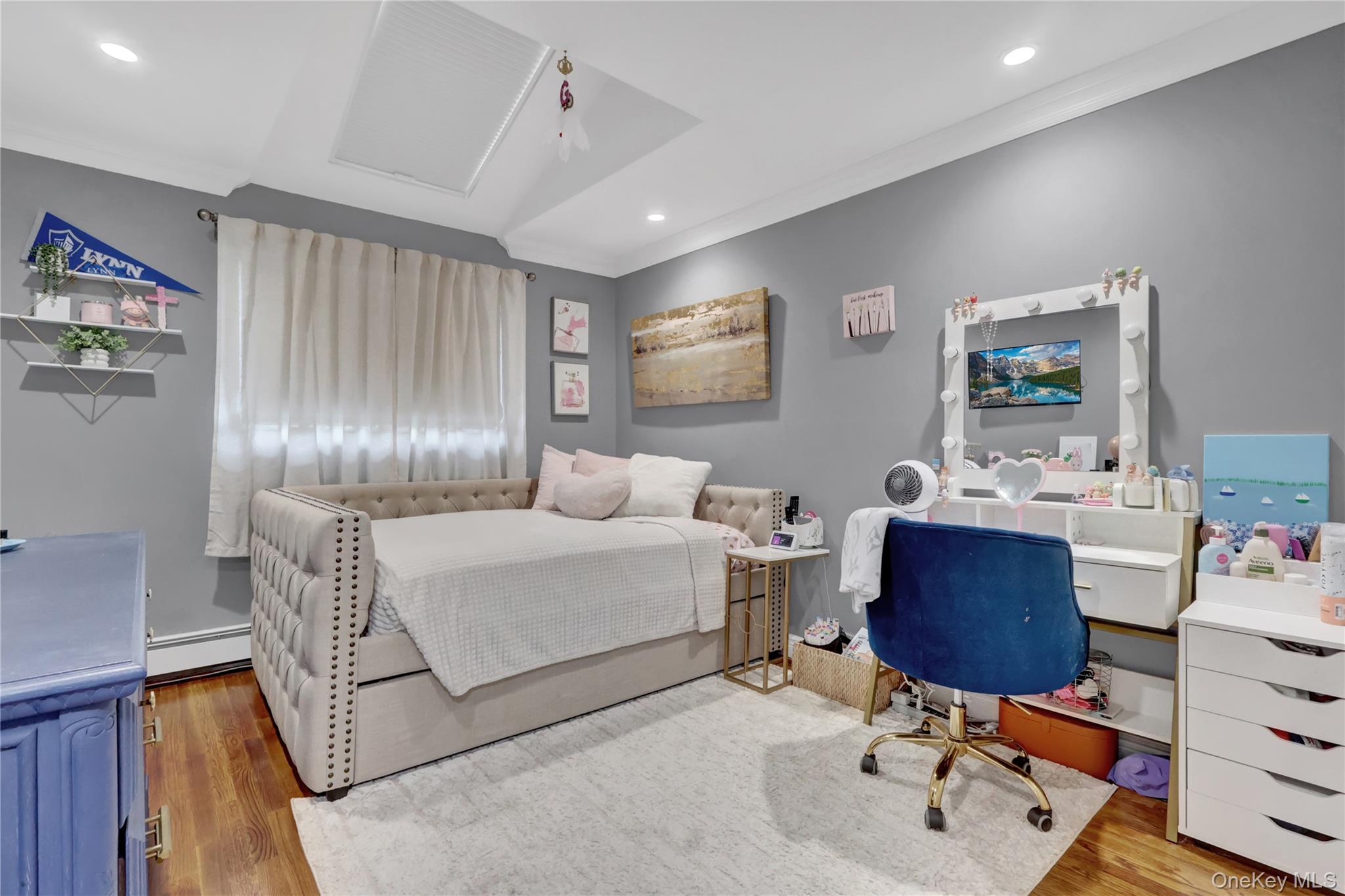 #7 photo, 512 Links Drive, नासाउ काउंटी Oceanside , NY 11572