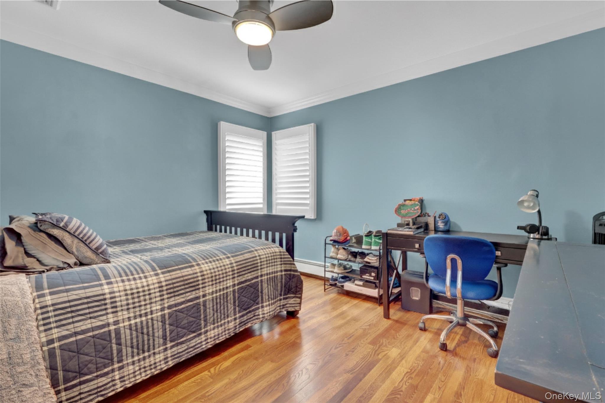 #8 photo, 512 Links Drive, नासाउ काउंटी Oceanside , NY 11572