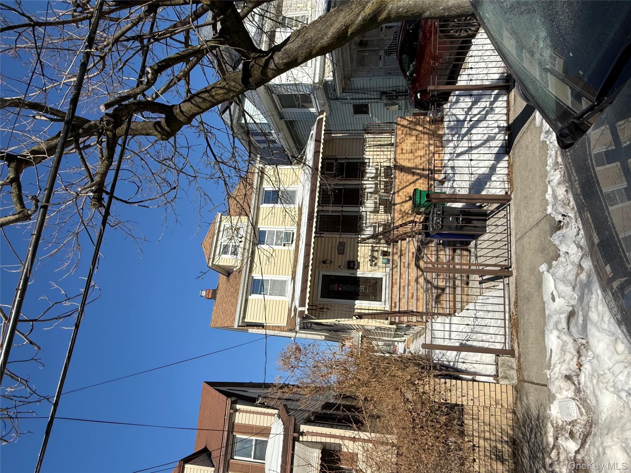 #1 photo, 13107 107th Avenue, Richmond Hill S. , NY 11419