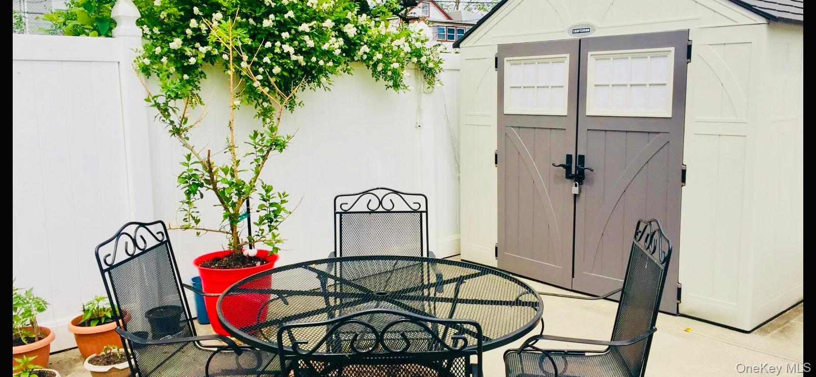 #10 photo, 13107 107th Avenue, Richmond Hill S. , NY 11419