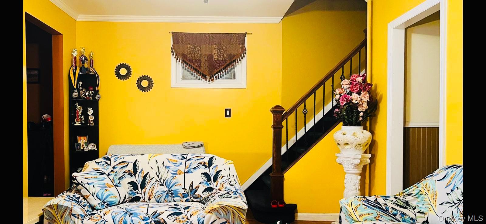 #12 photo, 13107 107th Avenue, Richmond Hill S. , NY 11419