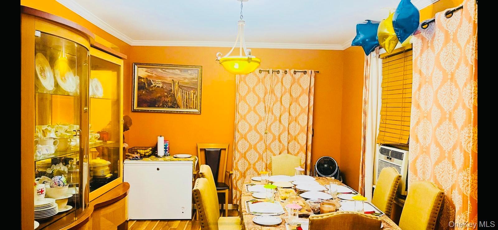 #13 photo, 13107 107th Avenue, Richmond Hill S. , NY 11419