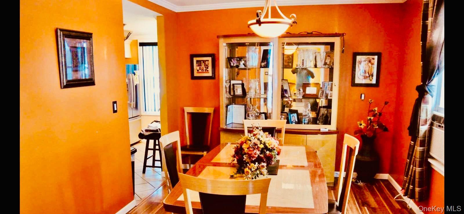 #14 photo, 13107 107th Avenue, Richmond Hill S. , NY 11419