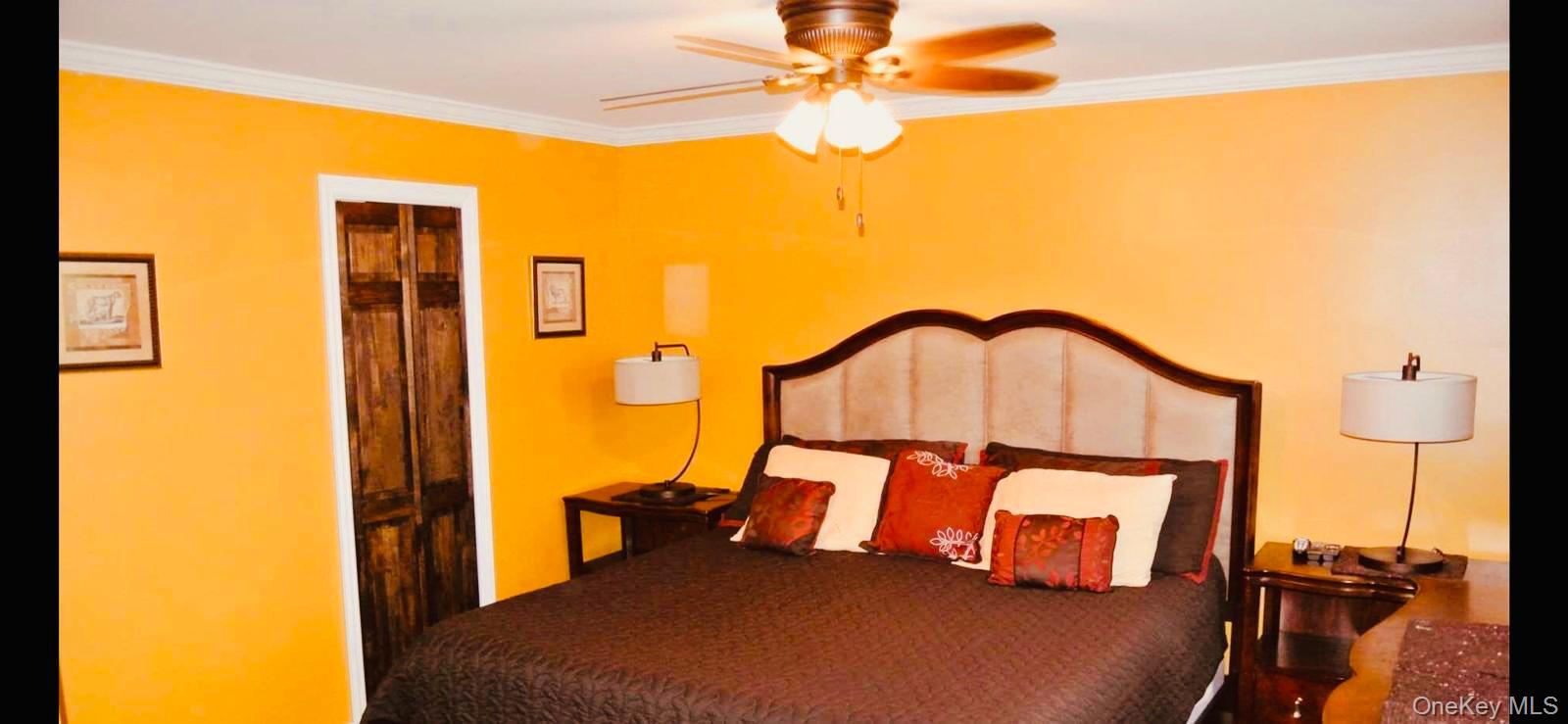 #15 photo, 13107 107th Avenue, Richmond Hill S. , NY 11419