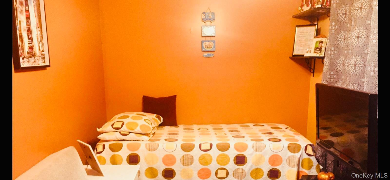 #16 photo, 13107 107th Avenue, Richmond Hill S. , NY 11419