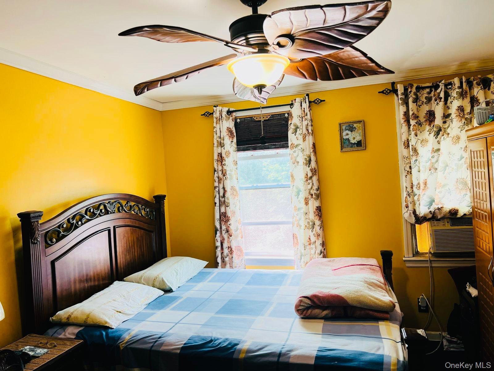 #18 photo, 13107 107th Avenue, Richmond Hill S. , NY 11419