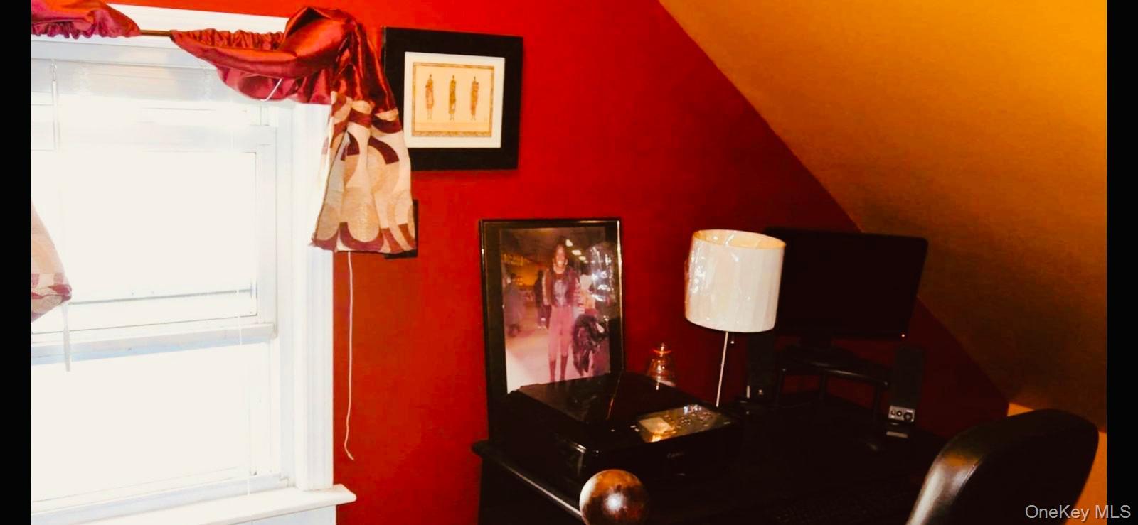 #19 photo, 13107 107th Avenue, Richmond Hill S. , NY 11419