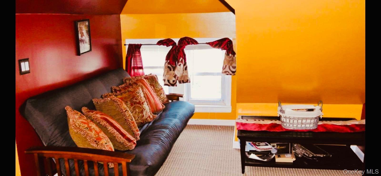 #20 photo, 13107 107th Avenue, Richmond Hill S. , NY 11419