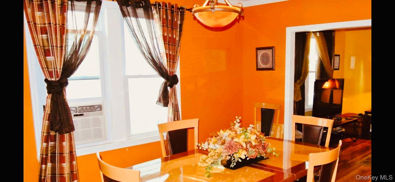 #5 photo, 13107 107th Avenue, Richmond Hill S. , NY 11419