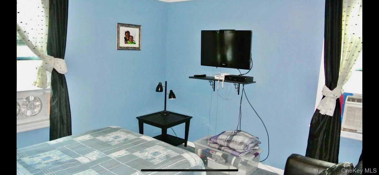 #6 photo, 13107 107th Avenue, Richmond Hill S. , NY 11419