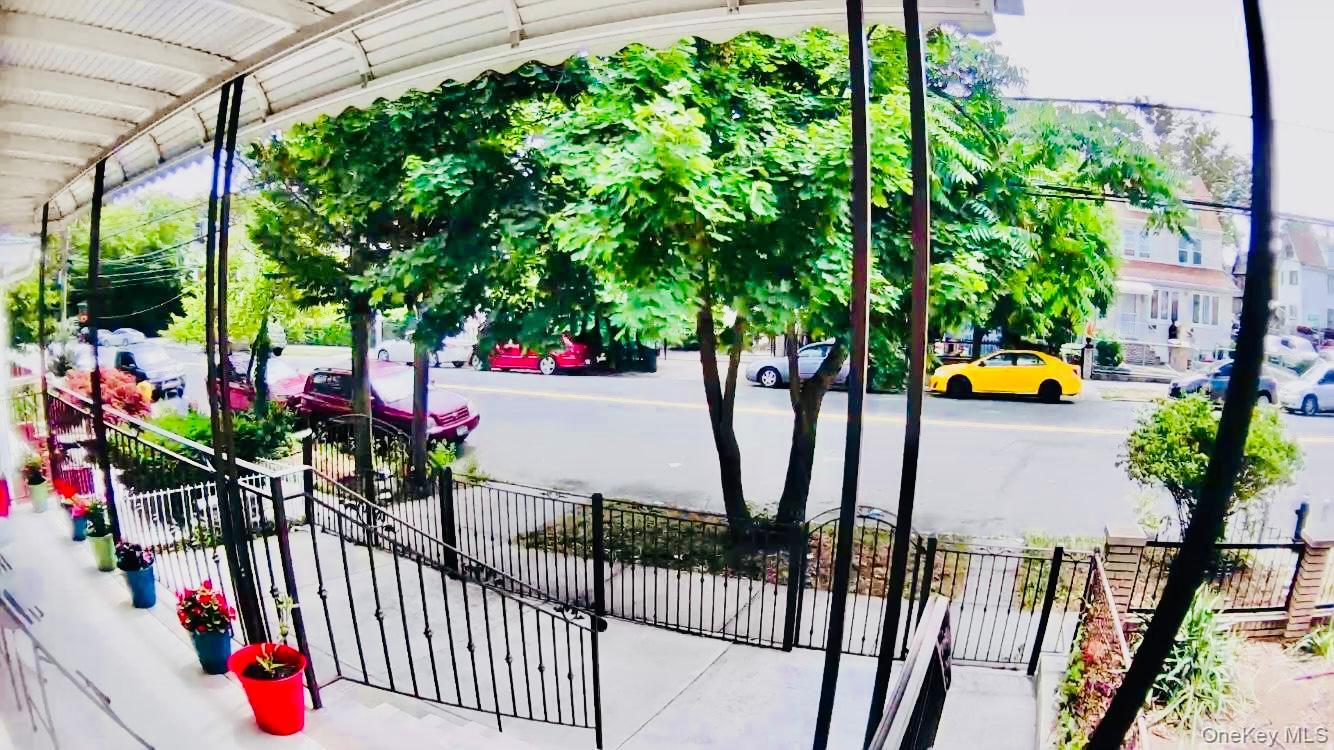 #9 photo, 13107 107th Avenue, Richmond Hill S. , NY 11419