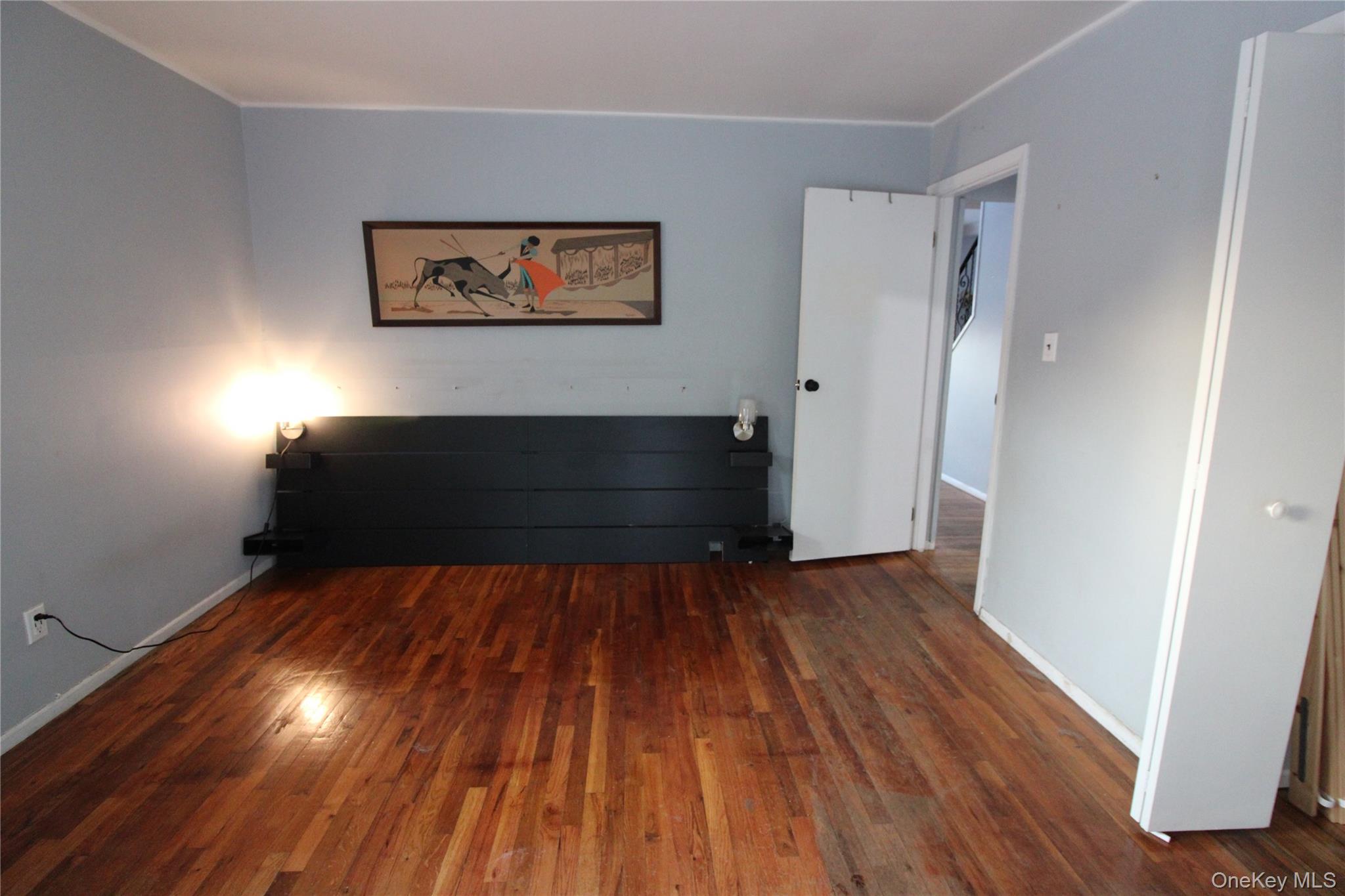 #17 photo, 76 Vincent Road, Hicksville , NY 11801