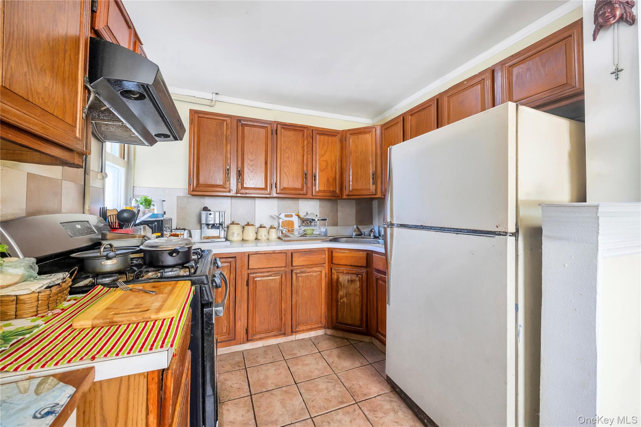 #11 photo, 44 Seley Drive, Саффолк ‖ North Babylon , NY 11703