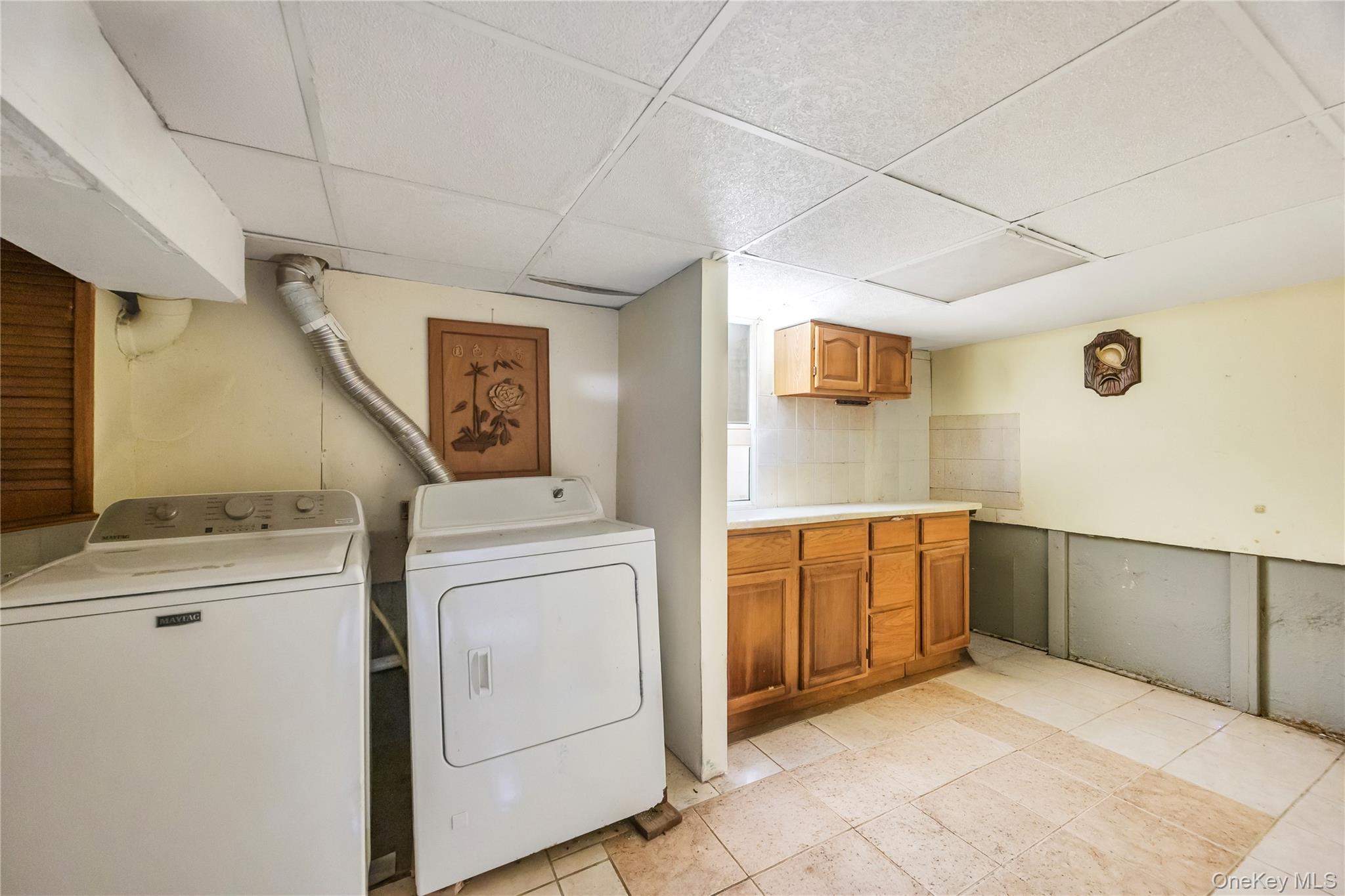 #16 photo, 44 Seley Drive, Саффолк ‖ North Babylon , NY 11703