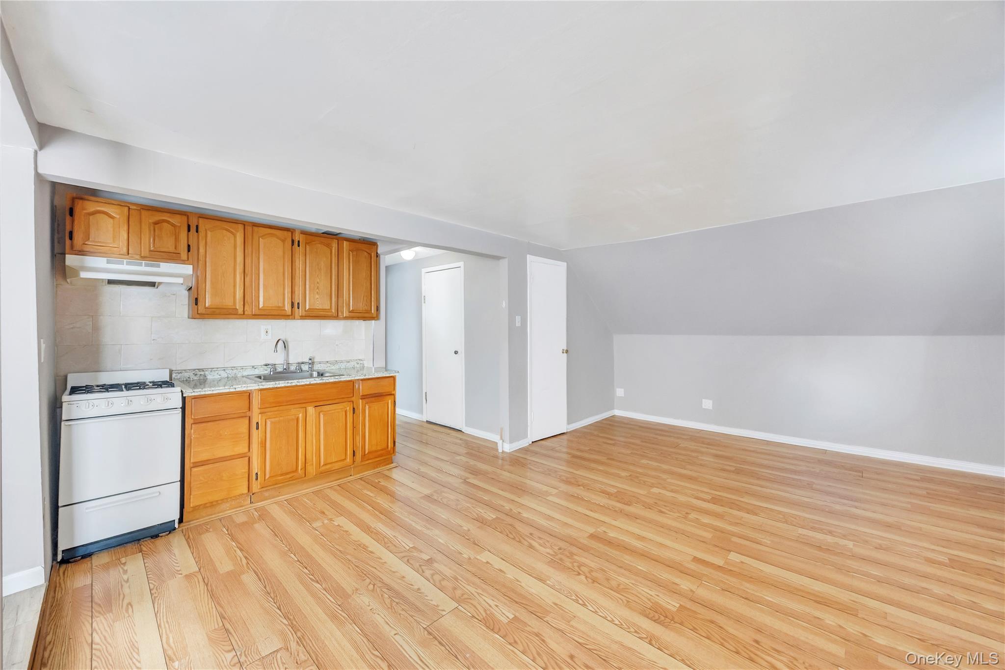 #20 photo, 44 Seley Drive, Саффолк ‖ North Babylon , NY 11703