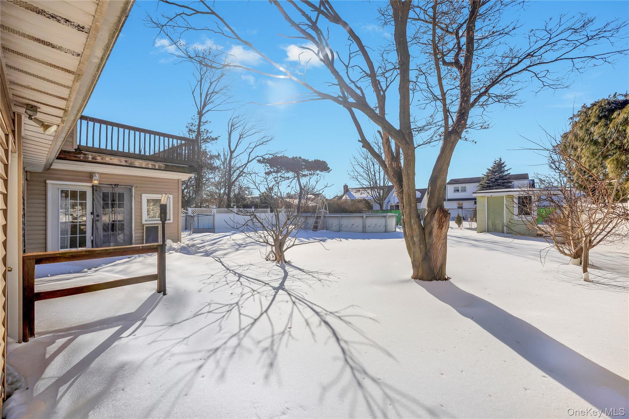 #3 photo, 44 Seley Drive, Саффолк ‖ North Babylon , NY 11703