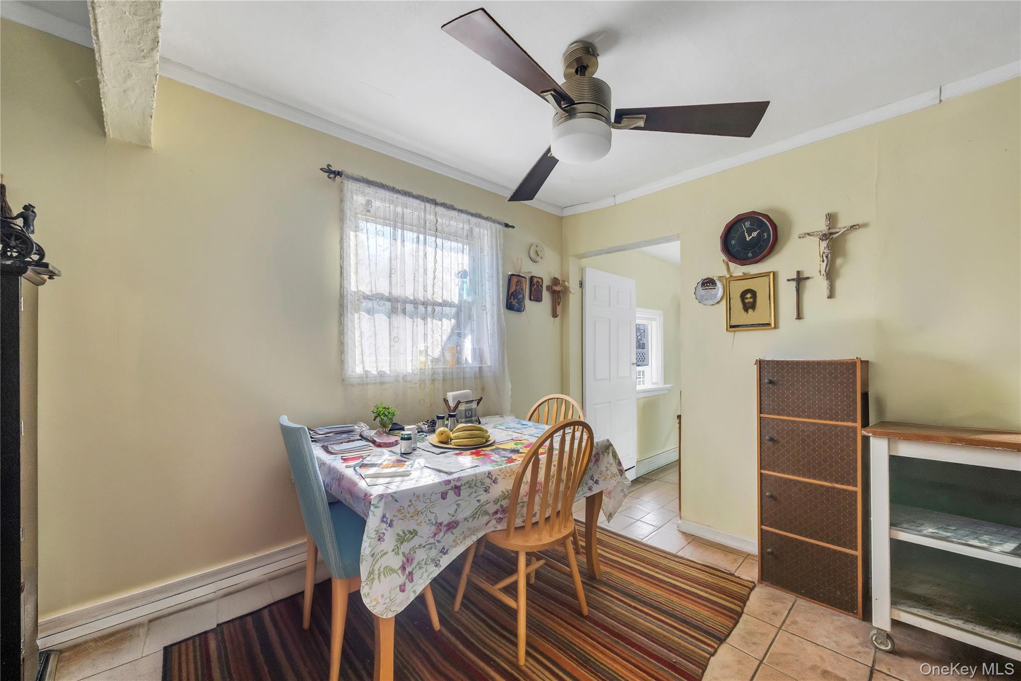 #8 photo, 44 Seley Drive, Саффолк ‖ North Babylon , NY 11703