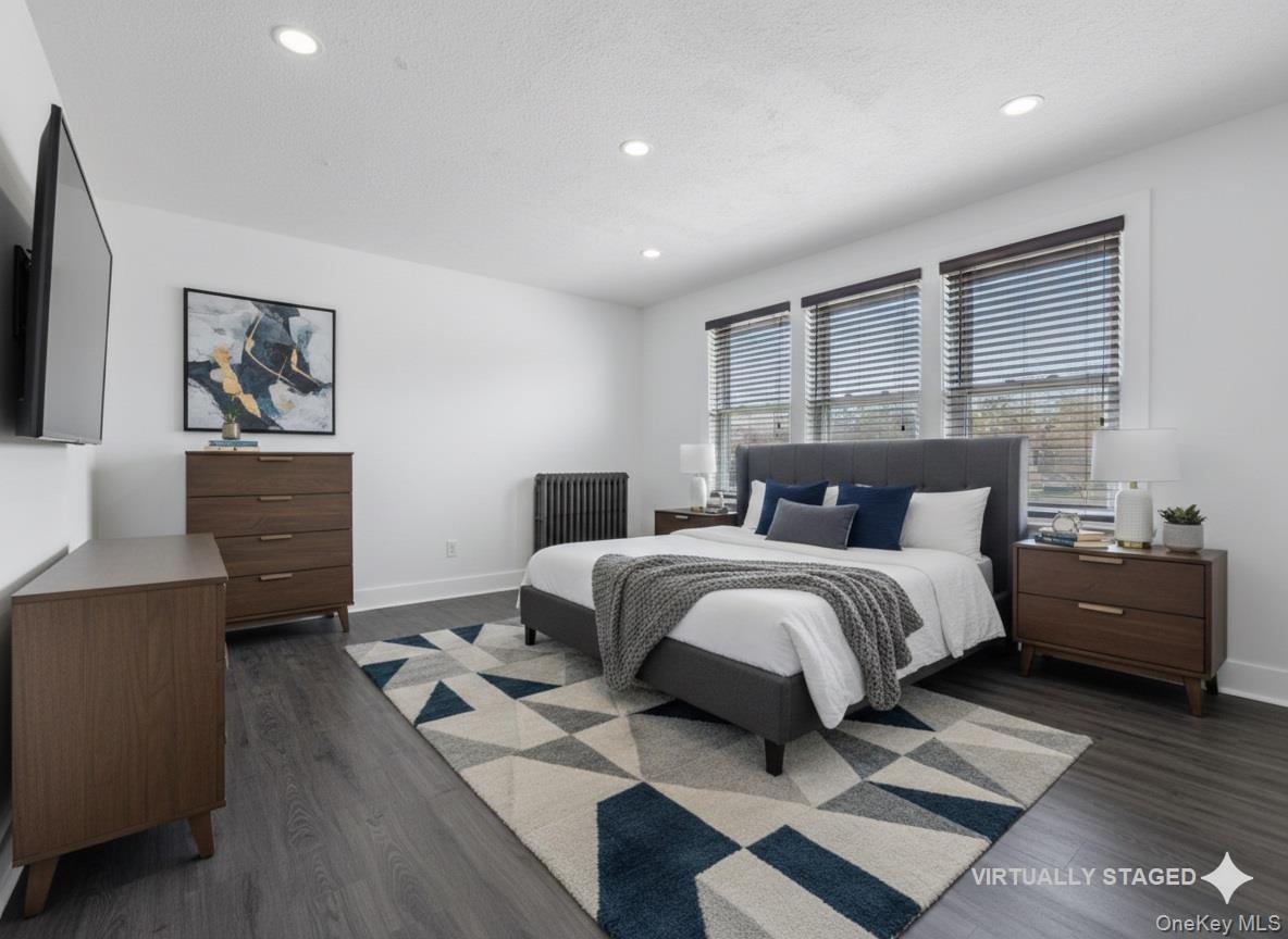 #14 photo, 88-19 215th Street, Queens Village , NY 11427