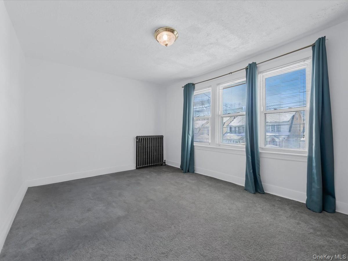 #15 photo, 88-19 215th Street, Queens Village , NY 11427