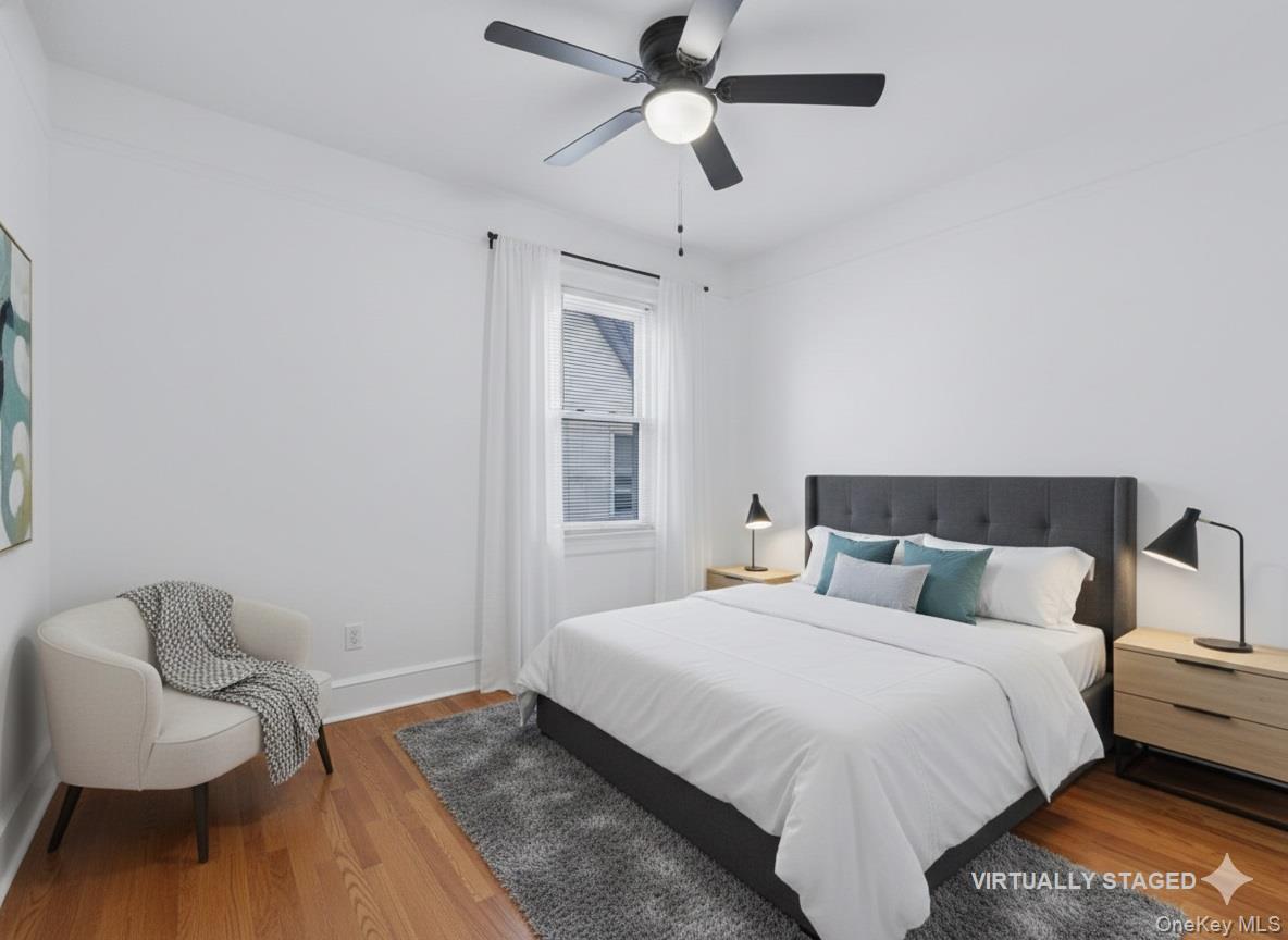 #16 photo, 88-19 215th Street, Queens Village , NY 11427