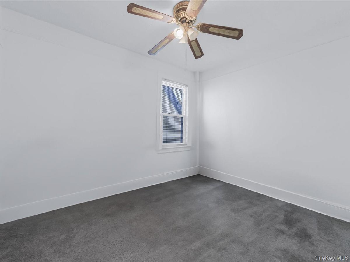 #17 photo, 88-19 215th Street, Queens Village , NY 11427