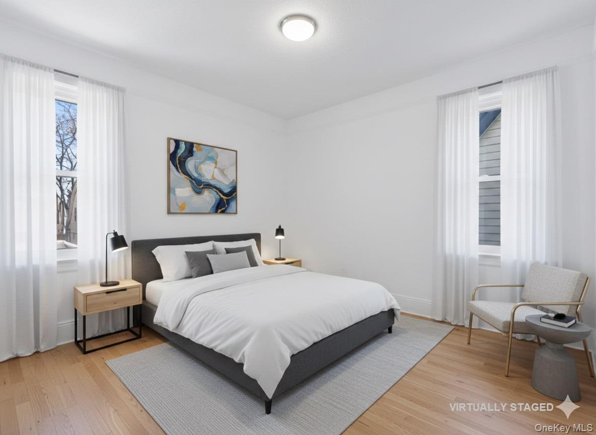 #18 photo, 88-19 215th Street, Queens Village , NY 11427